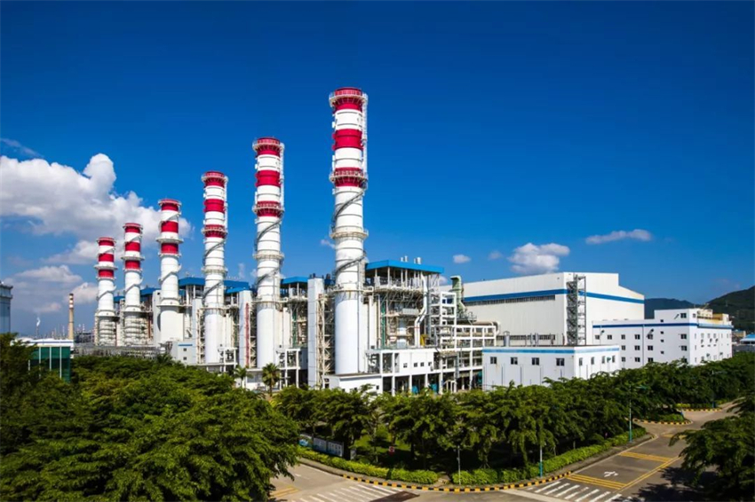 浙江藍(lán)天天然氣發(fā)展有限公司 - 副本.jpg