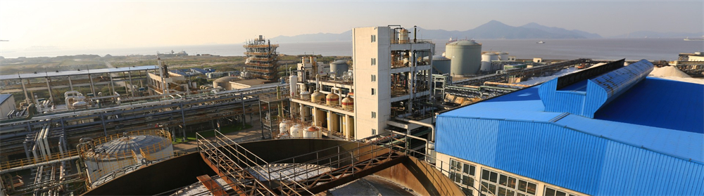 寧波大安化學(xué)有限公司 - 副本.jpg