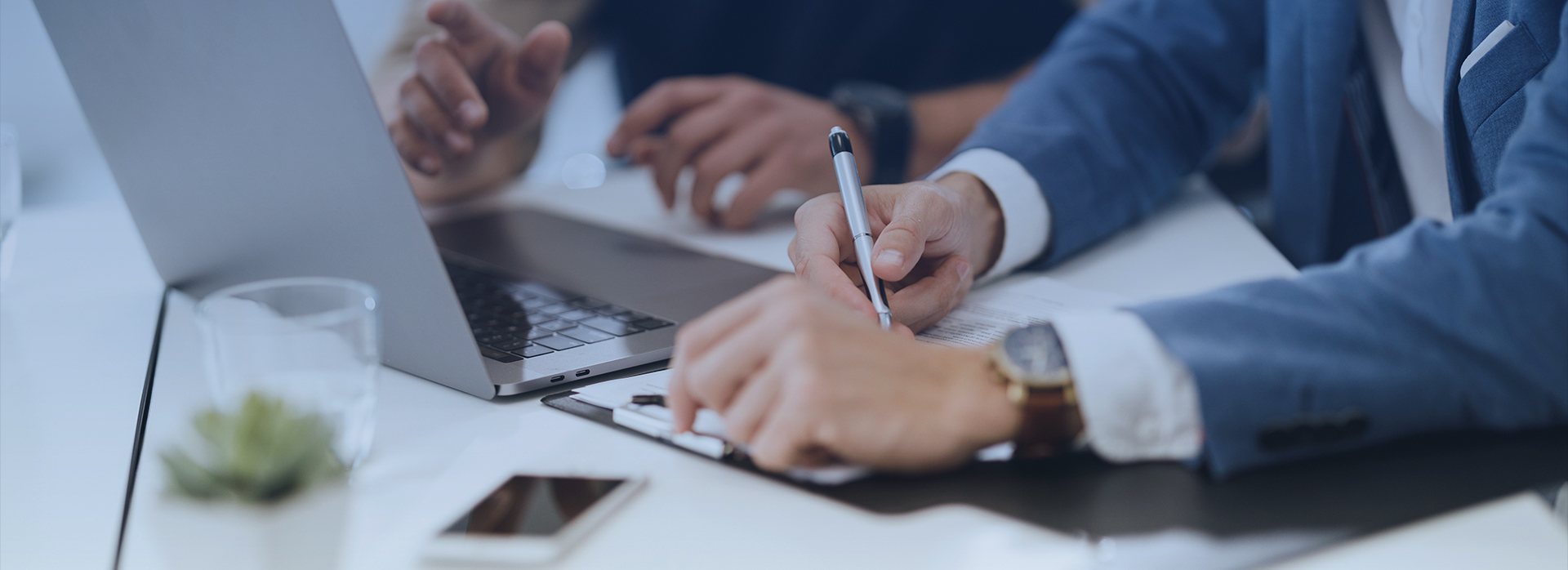 工程案例-紹興上虞迦南制冷設(shè)備有限公司