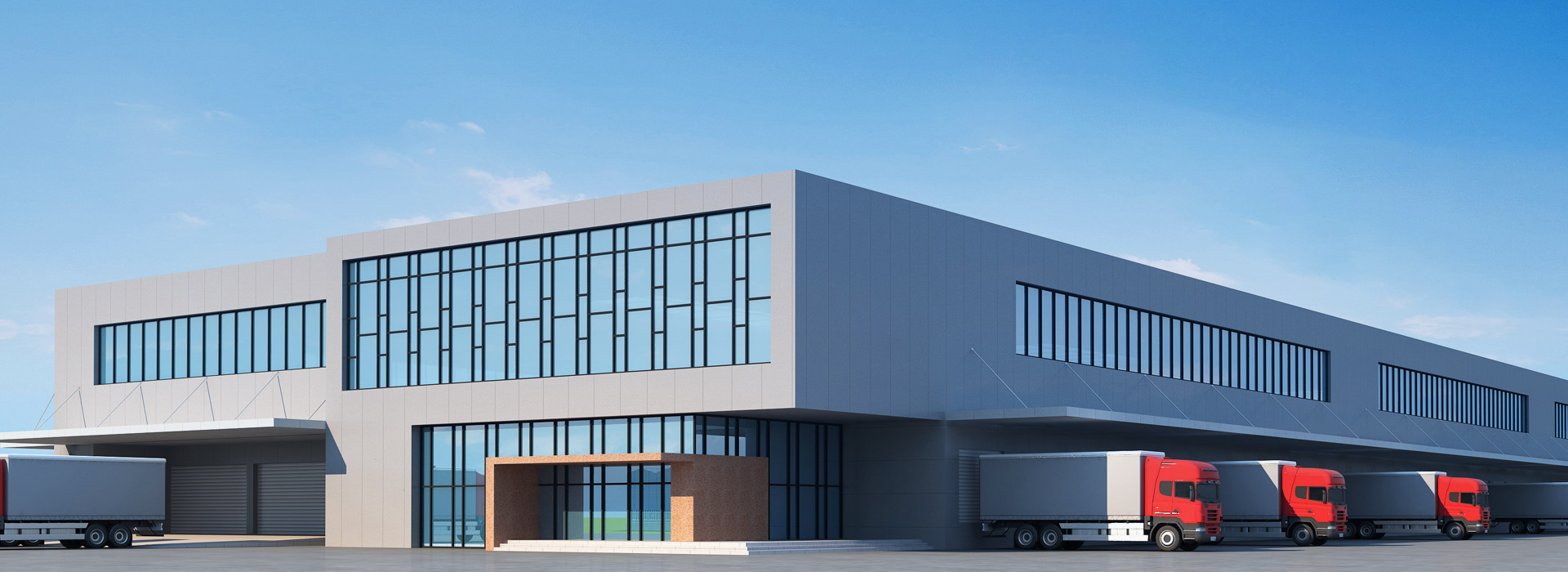 -紹興上虞迦南制冷設(shè)備有限公司