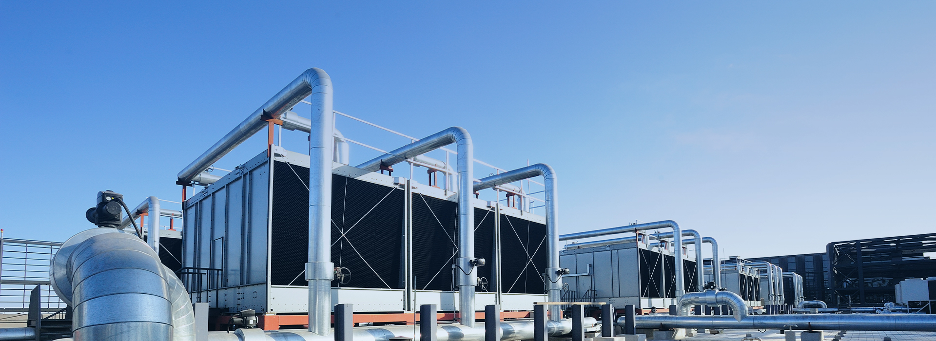 產(chǎn)品中心-紹興上虞迦南制冷設(shè)備有限公司